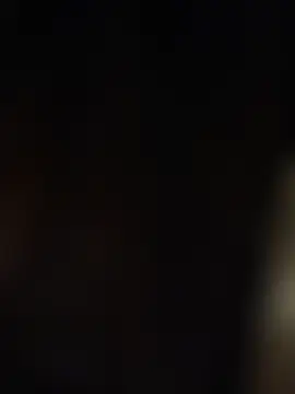 Phòng Chat Trực Tiếp MartaBrent