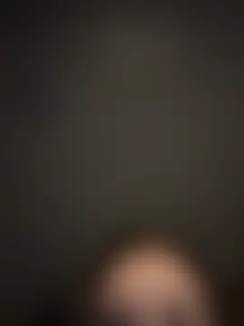 MartaBrent লাইভ চ্যাট রুম