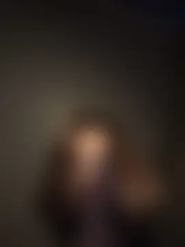 MartaBrentn Live chat-huone