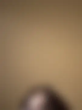 Chat soba uživo modela MartaBrent