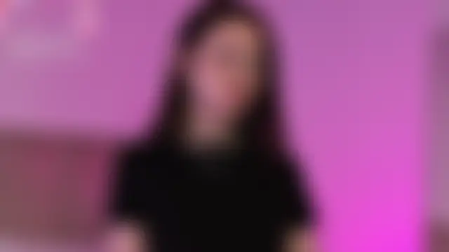 ห้องแชทสดของ MartaBrent