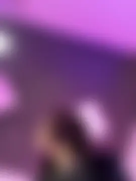 MartaBrent élő chatszobája