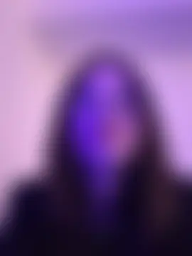 MartaBrent 现场聊天室