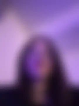 MartaBrent Adlı Modelin Canlı Sohbet Odası