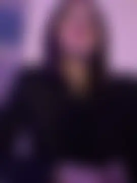 Sala de chat en directo de MartaBrent