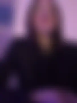 MartaBrent's Live Chat Room