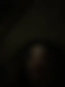 MartaBrent 실시간 채팅방