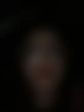 MartaBrent Adlı Modelin Canlı Sohbet Odası