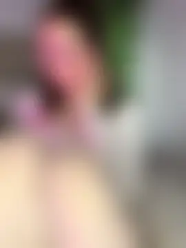 Sala de chat ao vivo de MartaBrent