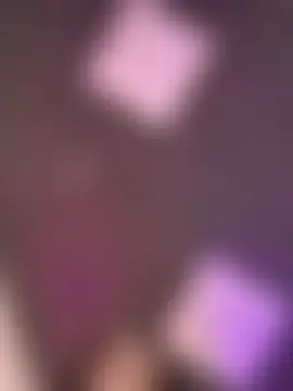 Chatroom en direct de MartaBrent