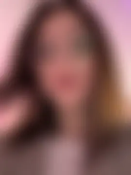 MartaBrent Ruang Obrolan Langsung