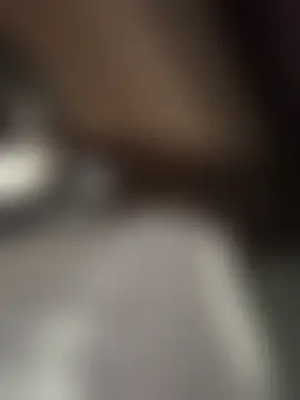 Sala de chat ao vivo de MartaBrent