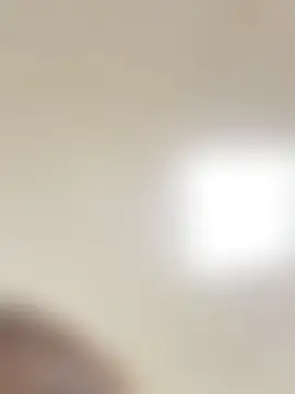 MartaBrent 실시간 채팅방