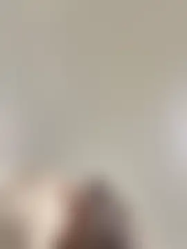 MartaBrent élő chatszobája