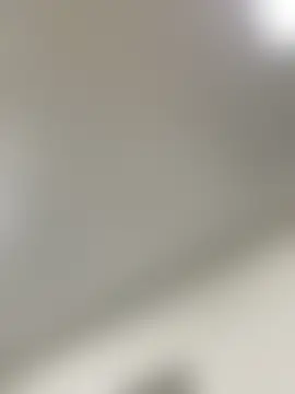 MartaBrent Live Chatraum