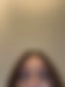 MartaBrent Live Chatrum