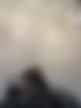 MartaBrent Adlı Modelin Canlı Sohbet Odası