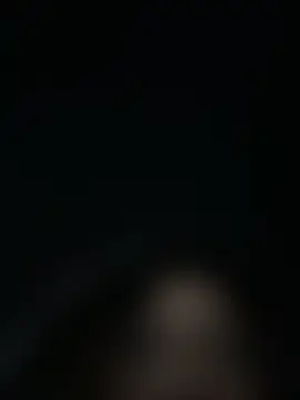 MartaBrent – Naživo chatovacia miestnosť