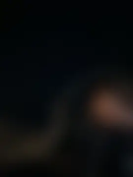 Онлайн чат MartaBrent