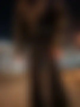 MartaBrent: онлайн-чат