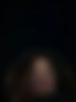 MartaBrentのライブチャットルーム