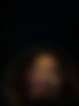 MartaBrent Live Chatraum