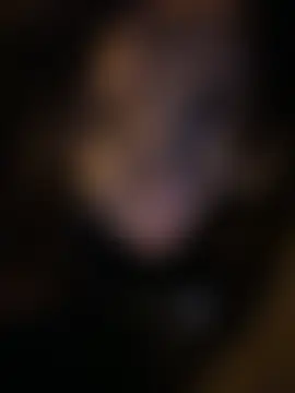 غرفة دردشة MartaBrent المباشرة