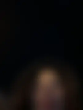 Sala de chat en directo de MartaBrent