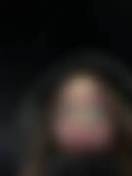 MartaBrent Live chatroom