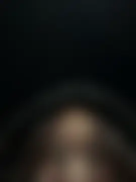 MartaBrent Live chatroom