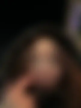 غرفة دردشة MartaBrent المباشرة