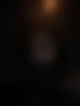 MartaBrent 现场聊天室