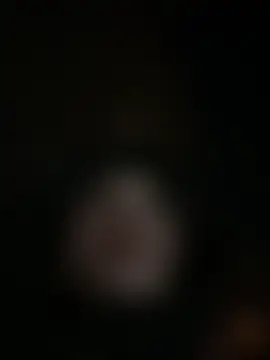 MartaBrent's Live Chat Room