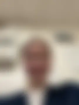 MartaBrent লাইভ চ্যাট রুম