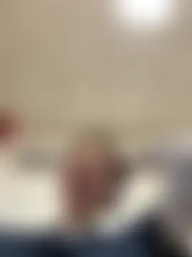 MartaBrent live-chat rom