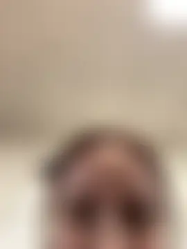 ห้องแชทสดของ MartaBrent