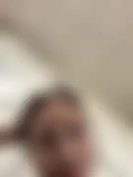 MartaBrent 现场聊天室