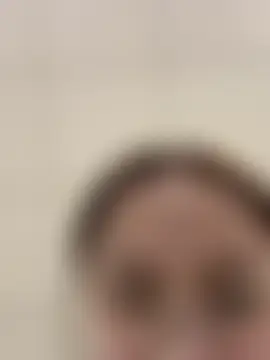 MartaBrent 即時聊天室