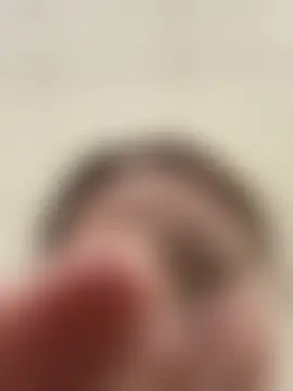 Bilik Sembang Langsung MartaBrent