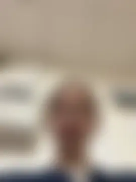 MartaBrent – live chatrum