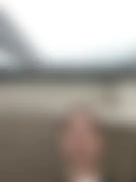 Sala de chat en directo de MartaBrent