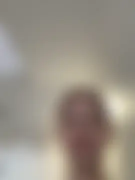 ห้องแชทสดของ MartaBrent