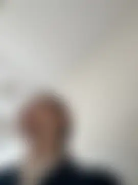 Živá chatovací místnost MartaBrent