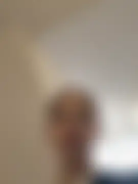 MartaBrent Cameră chat live