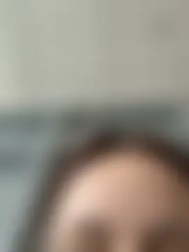 Онлайн чат MartaBrent