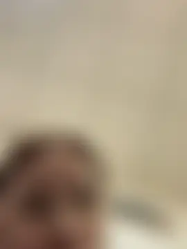 MartaBrentn Live chat-huone