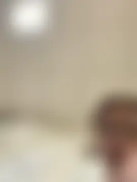 Chat soba uživo modela MartaBrent