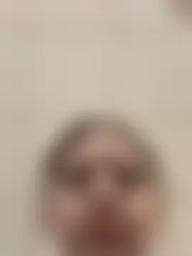 MartaBrent élő chatszobája