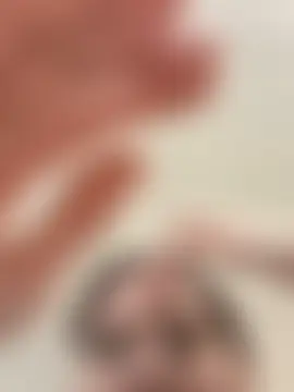 MartaBrent: δωμάτιο απευθείας συνομιλίας