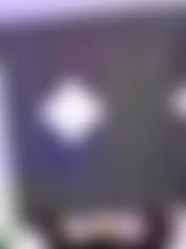 MartaBrent 即時聊天室